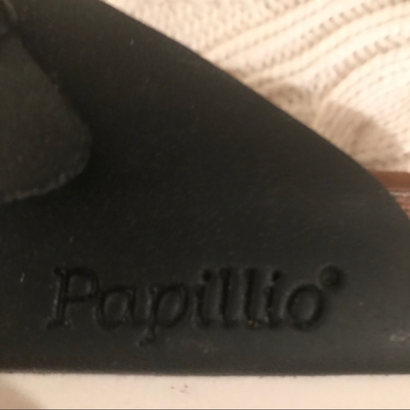 Birkenstock Papillio - Picture 3 of 6